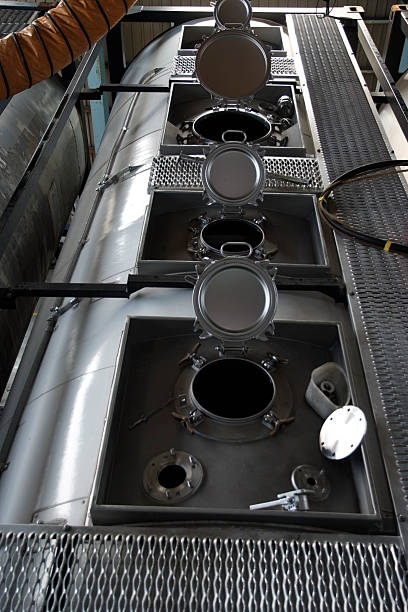 Best Ductwork Cleaning Services  in Lucasville, OH
